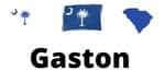 Gaston-SC-insurance