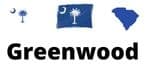 Greenwood-SC-insurance