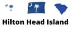 Hilton Head Island-SC-insurance