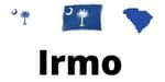 Irmo-SC-insurance