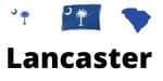 Lancaster-SC-insurance