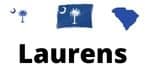 Laurens-SC-insurance