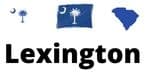 Lexington-SC-insurance