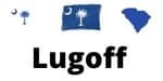 Lugoff-SC-insurance