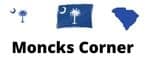 Moncks Corner-SC-insurance