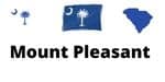 Mount Pleasant-SC-insurance