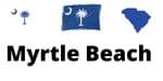 Myrtle Beach-SC-insurance