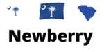 Newberry-SC-insurance
