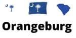 Orangeburg-SC-insurance