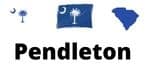Pendleton-SC-insurance