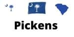 Pickens-SC-insurance