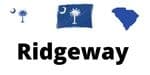 Ridgeway-SC-insurance