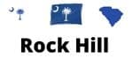 Rock Hill-SC-insurance