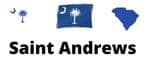 Saint Andrews-SC-insurance