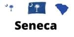 Seneca-SC-insurance