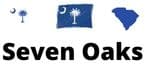 Seven Oaks-SC-insurance