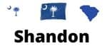 Shandon-SC-insurance