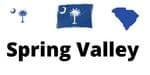 Spring Valley-SC-insurance
