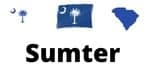 Sumter-SC-insurance
