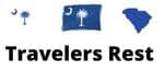 Travelers Rest-SC-insurance