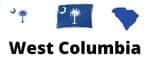West Columbia-SC-insurance