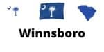 Winnsboro-SC-insurance