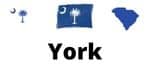 York-SC-insurance