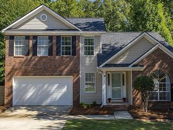 hunters-ridge-neighborhood-lexington-sc