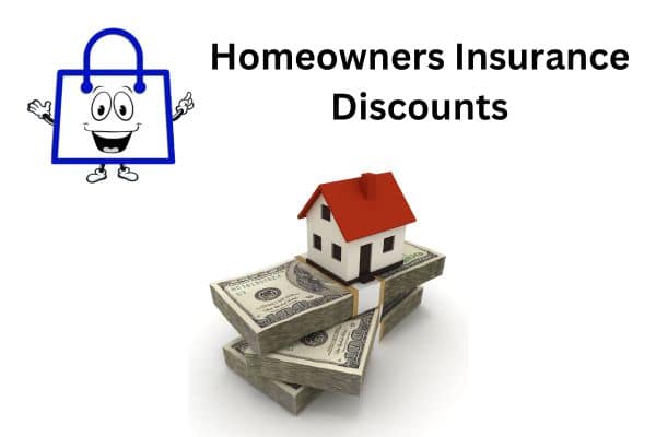 Homeowners Insurance Discounts In South Carolina