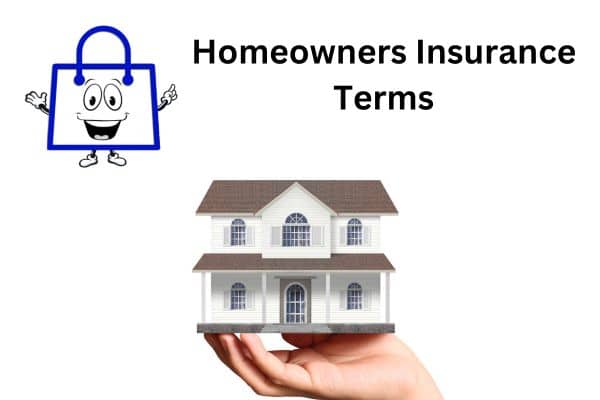 Homeowners Terms To Know In South Carolina