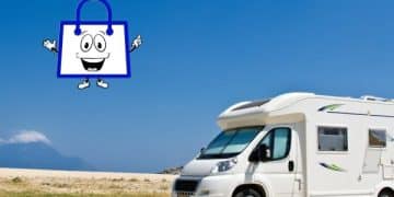 RV Recreational Vehicle Insurance In South Carolina