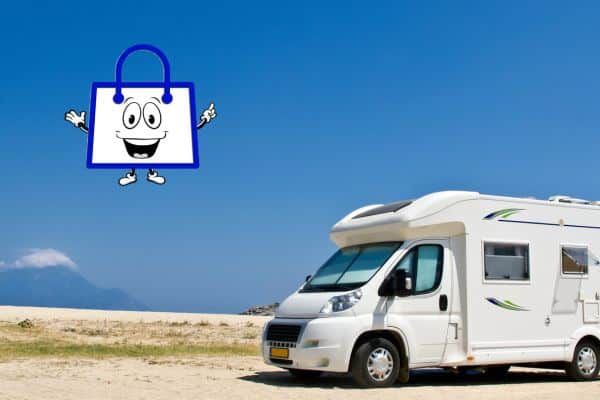 RV recreational vehicle insurance In South Carolina