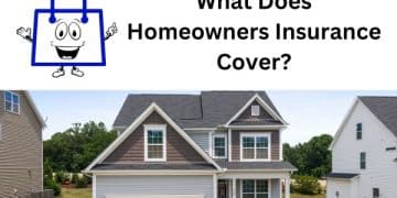 What Does Homeowners Insurance In South Carolina Cover?