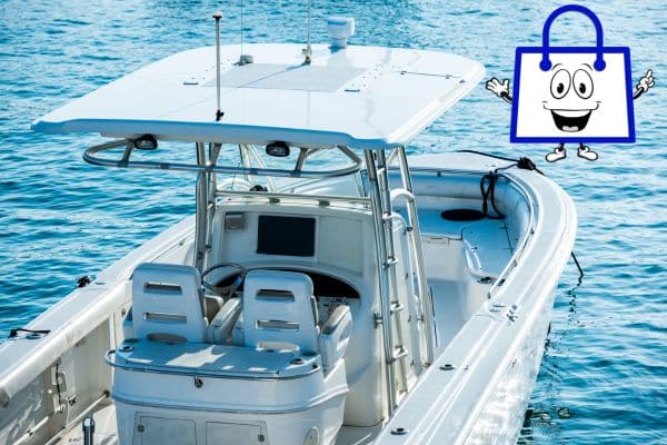affordable boat insurance Irmo SC