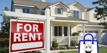 Landlord Rental Property Insurance In South Carolina
