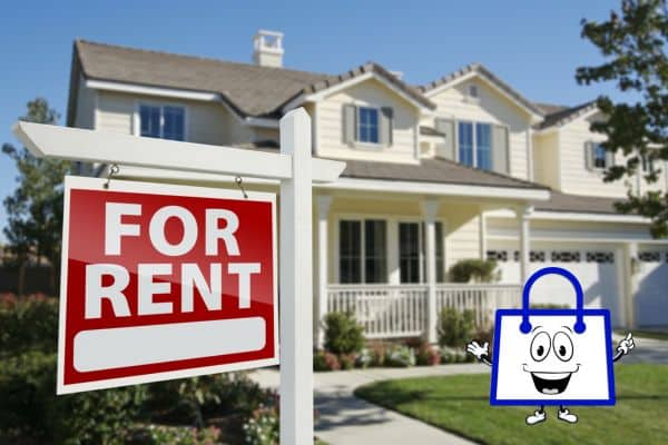 affordable landlord rental property insurance In South Carolina