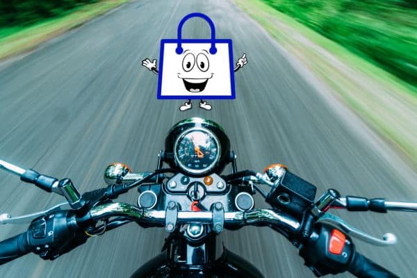 affordable motorcycle insurance In South Carolina
