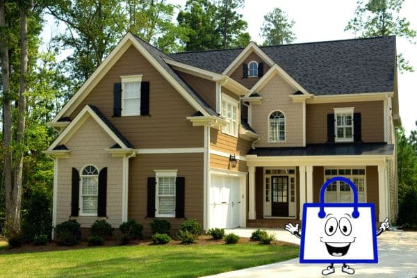 best homeowners insurance Lexington SC