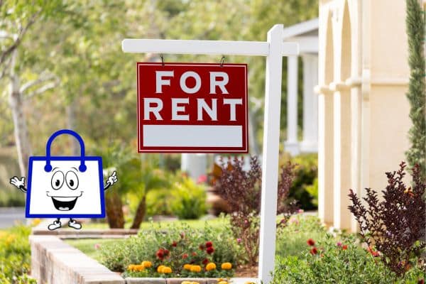 best landlord rental property insurance In South Carolina