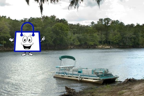 boat insurance Chapin SC