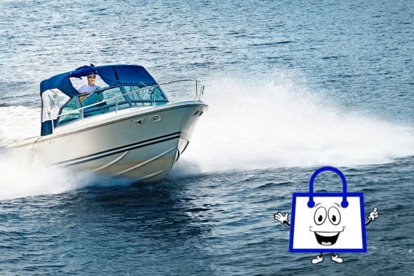 boat insurance in Columbia SC