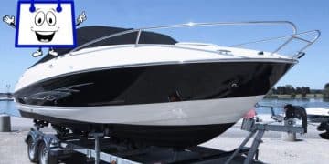 Boat Insurance In South Carolina