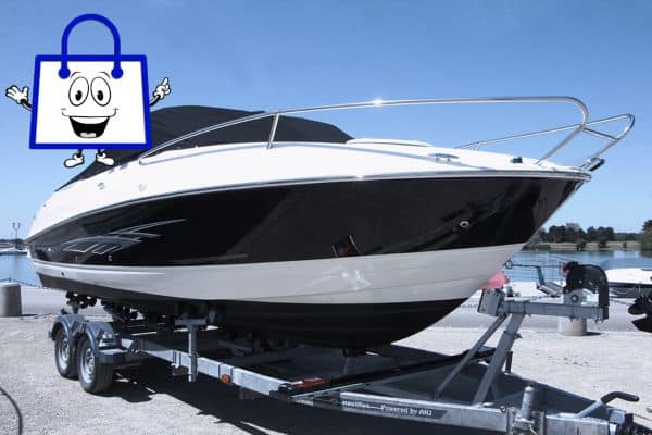 cheap boat insurance in South Carolina