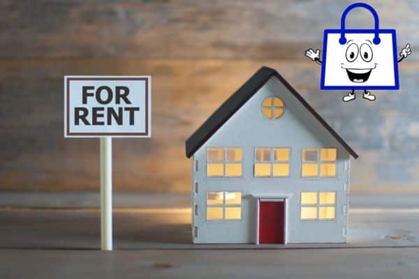 landlord rental property insurance In South Carolina