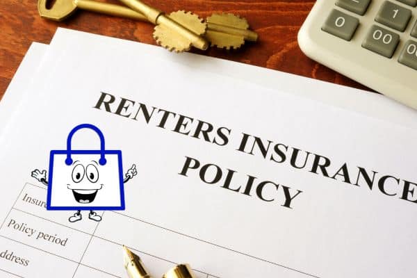 renters insurance Chapin SC