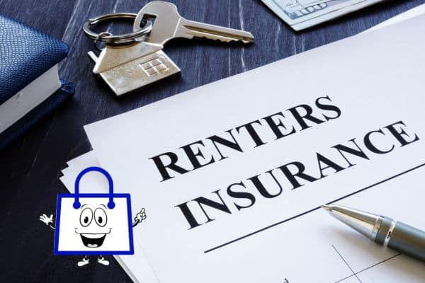 renters insurance in Columbia SC