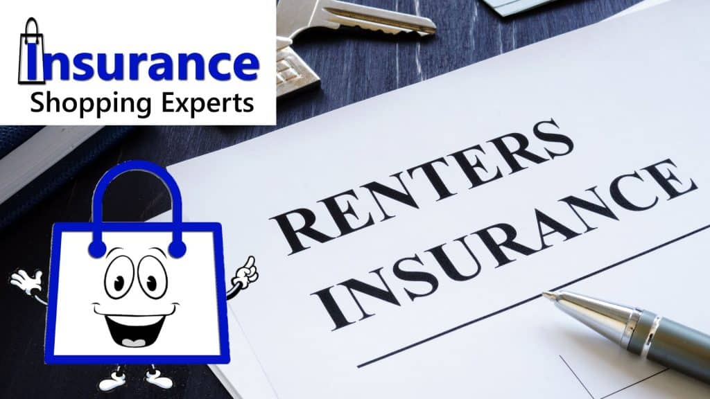 Renters Insurance In Columbia, SC, What You Need To Know