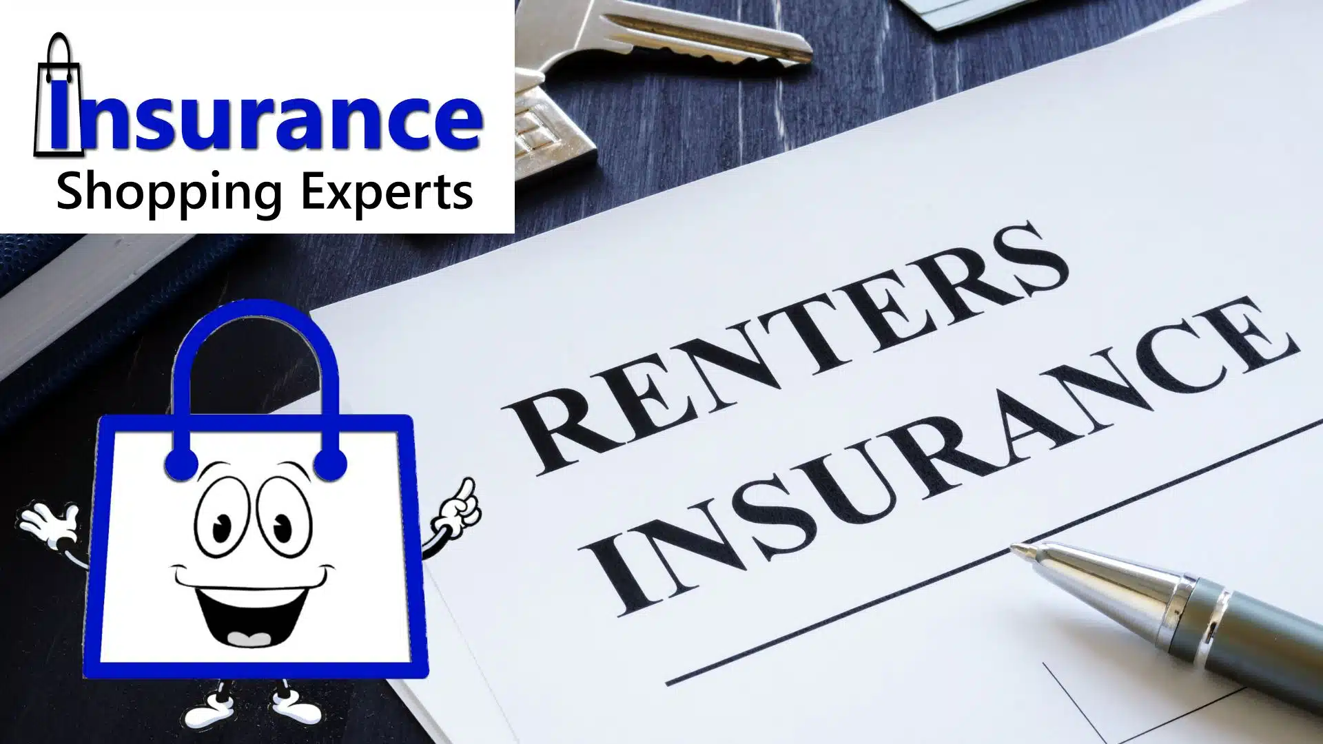renters insurance Columbia SC