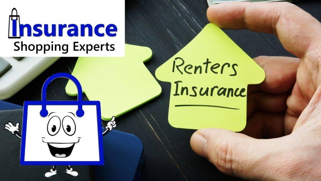Navigating Renters Insurance in Columbia, SC: Your Comprehensive Protection Guide