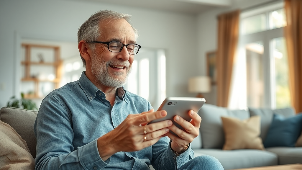 Homeowner relieved after filing an insurance claim and receiving relief check in Columbia SC